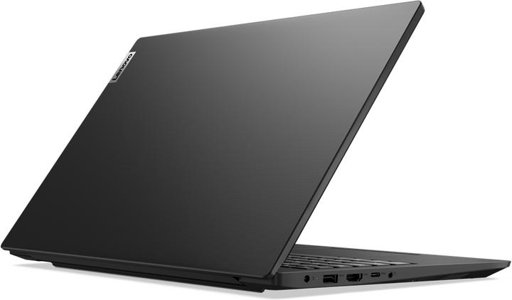 Produktbild Lenovo V15 Gen 2 (15.60", AMD Ryzen 5 5500U, 8 GB, 512 GB, CH)