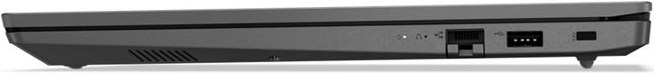 Produktbild Lenovo V15 Gen 2 (15.60", AMD Ryzen 5 5500U, 8 GB, 512 GB, CH)