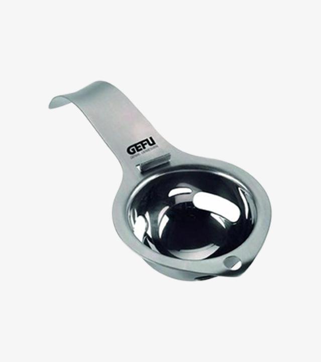 Image du produit GEFU Purulent