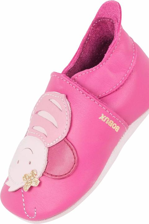 Image du produit Bobux Chaussons bébé (18, 19)