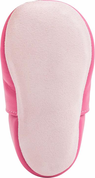 Image du produit Bobux Chaussons bébé (18, 19)