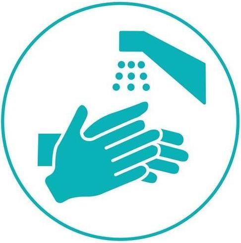 Produktbild Tecwerk Handreiniger Power 500 ml seifenfrei, lösemittelfrei, parfümiert (Flüssigseife, 500 ml)