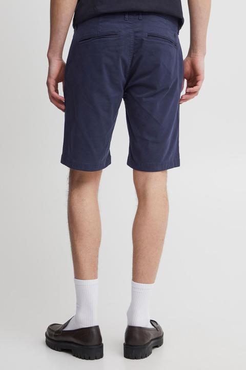 Image du produit Casual Friday CFAllan SHO - 20501530 (XXL)