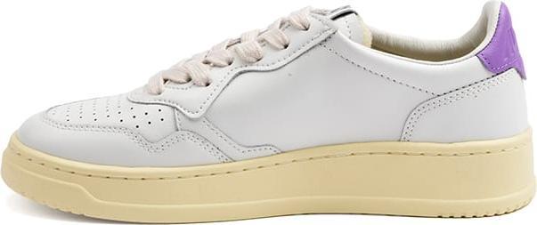 Immagine prodotto Autry Scarpe da ginnastica (37)