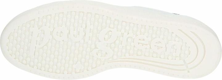Immagine prodotto Paul Green Sneaker (40)