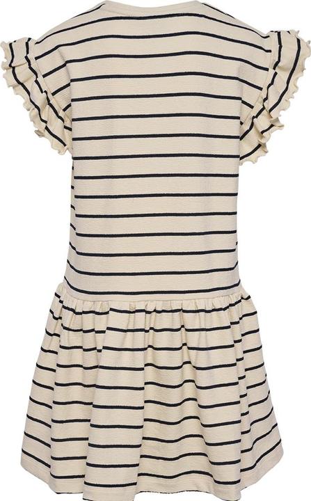 hummel hmlAJMA DRESS S/L