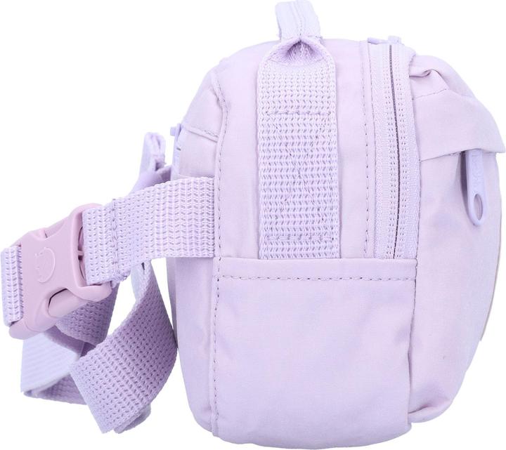 Image du produit Fjällräven Kånken Hip Pack