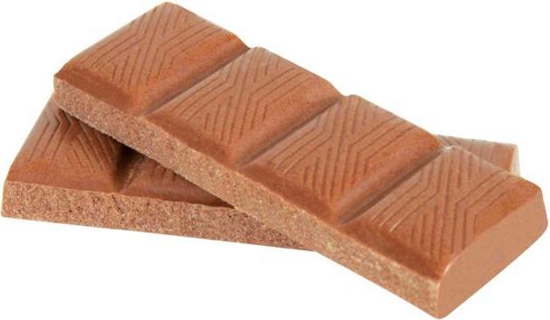 Immagine prodotto Trixie Cioccolato per cani (Adulto, 100 g)