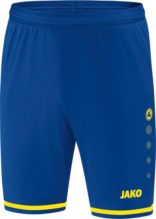 Actual product image JAKO Sports Pants Striker 2.0 (M)