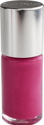 Actual product image Clinique A Different Nail Enamel For Sensitive Skins (04 Hi Sweetie, Colour paint)