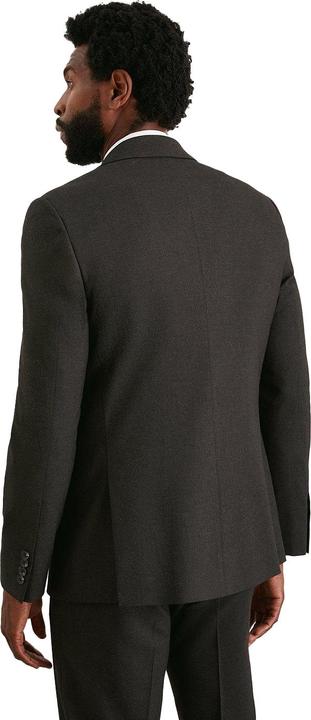 Produktbild Burton Essential Anzugjacke (42)