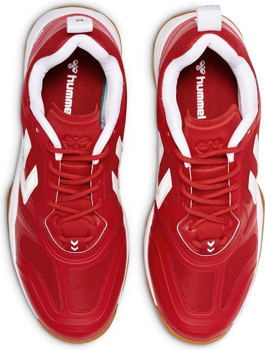 Actual product image hummel URUZ 2.0 ICON NO23 (46.5)
