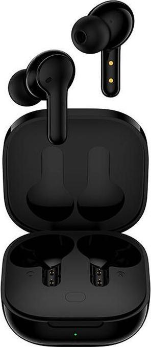 QCY T13 (NC, 8 h, Wireless)