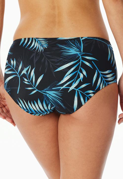 Immagine prodotto Schiesser Aqua Bikini Panty (38)