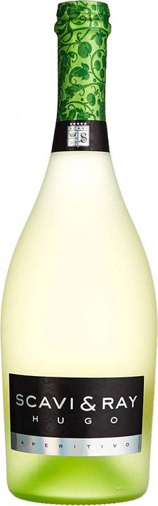 Produktbild Scavi & Ray Aperitivo (1 x 75 cl)