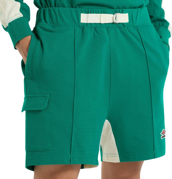 Umbro Shorts