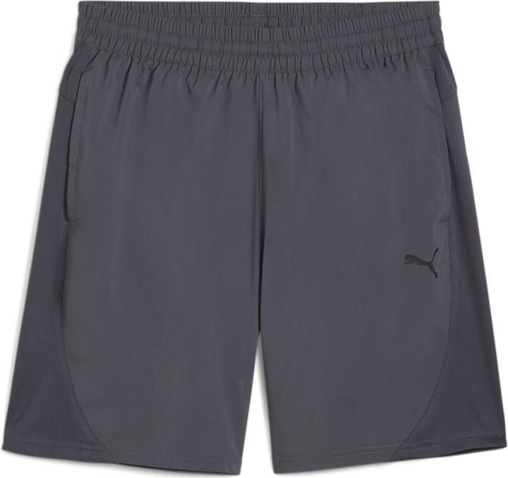 Immagine prodotto Puma Pantaloncini M TAD TECH in tessuto misto (L)