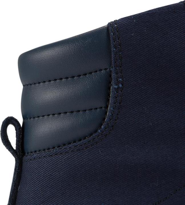 Image du produit hummel Slimmer Stadil High (39)