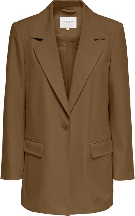 Immagine prodotto Only Blazer lungo (XS)
