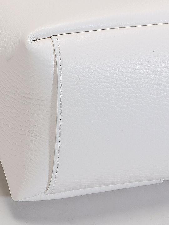 Produktbild Coccinelle Mini Bag C-EASY