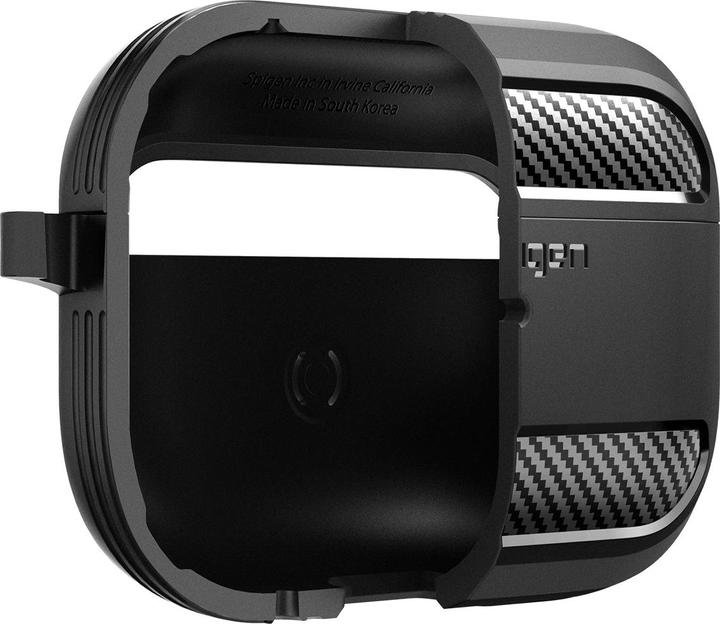 Image du produit Spigen Armure robuste (Couvercle de l'étui de chargement)