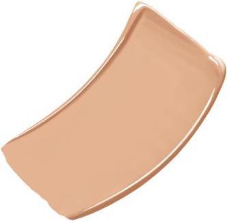 Produktbild L'Oréal Paris Infaillible (175 Cool Undertone)