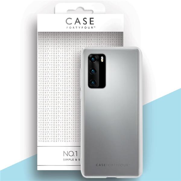 Produktbild Case FortyFour No.1 (Huawei P40)