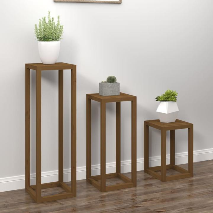 Image du produit VidaXL Malissa
