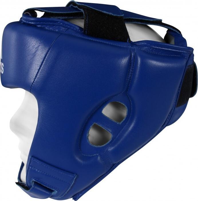Actual product image adidas Aiba Head Guards (M)