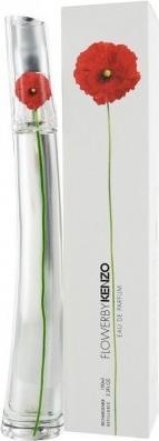 Produktbild Kenzo Flower (Eau de Parfum, 30 ml)