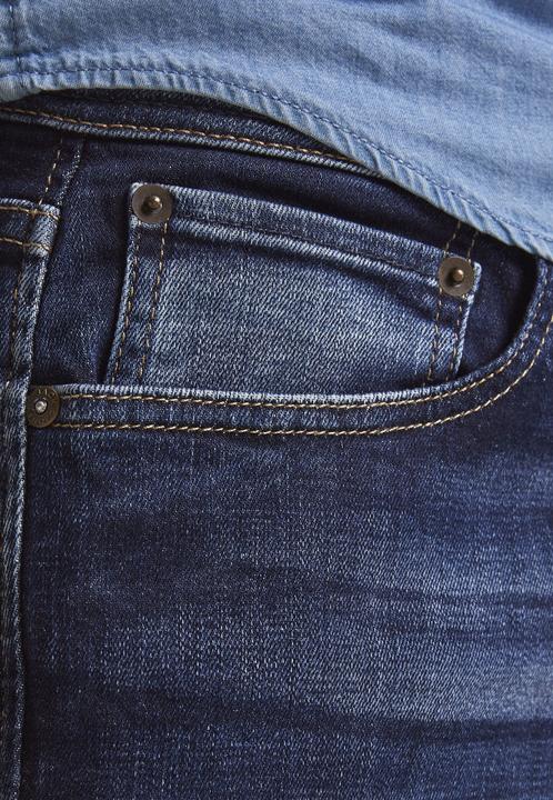 Image du produit Jack & Jones Clark Original JOS 278 Jeans de coupe régulière (W29/L30)