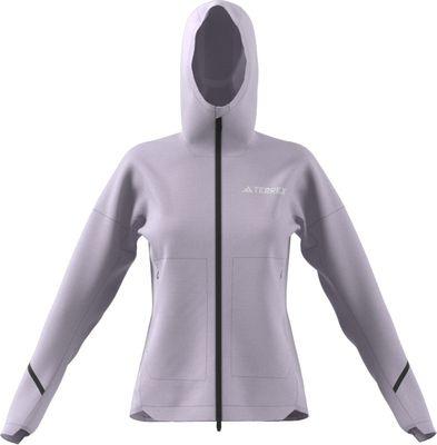 adidas XPR Light R Jacket