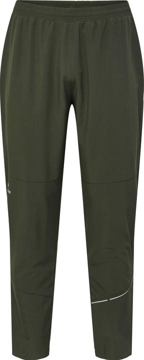 Immagine prodotto Newline Pantaloni Nwlpace (XL)