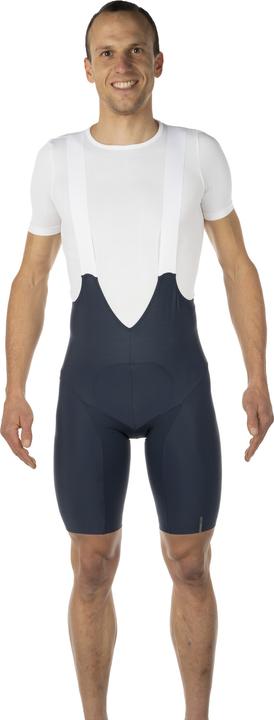 Produktbild Mavic Ksyrium Pro II (S)