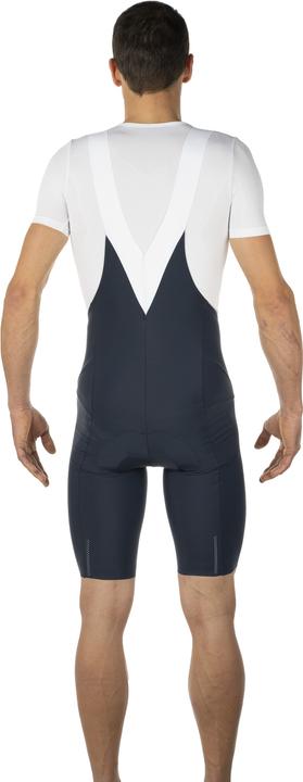 Produktbild Mavic Ksyrium Pro II (S)