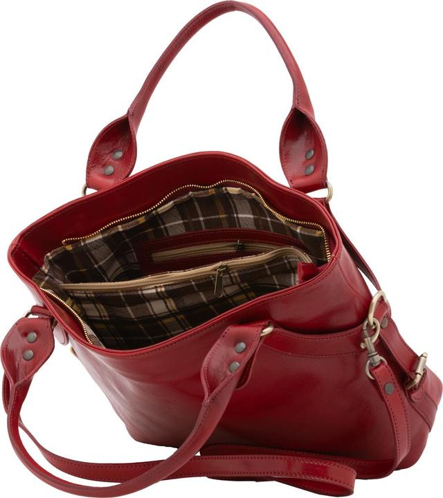 Image du produit Fratelli 5579