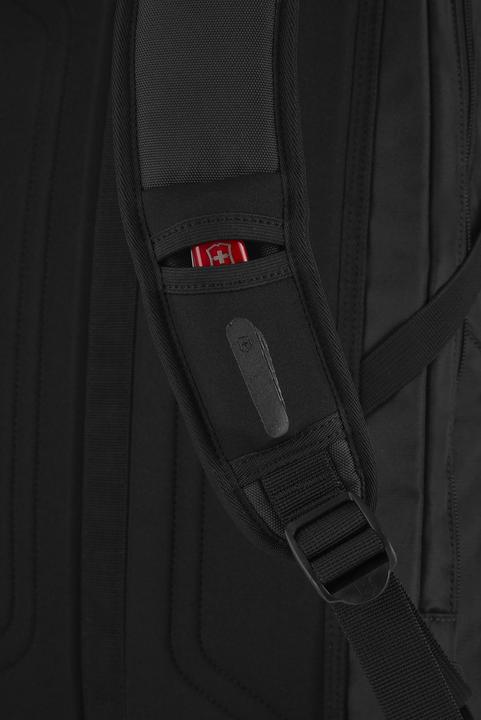 Immagine prodotto Victorinox Altmont Original (24 l)
