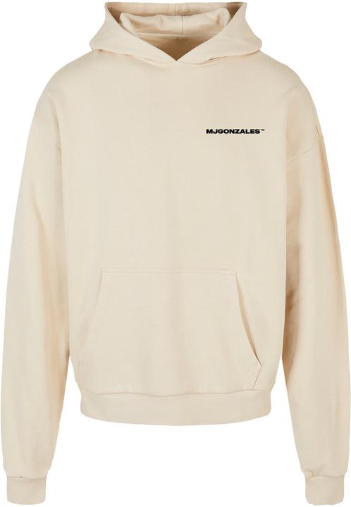 Image du produit Mjgonzales Atelier x Heavy Oversized Hoody (XXL)