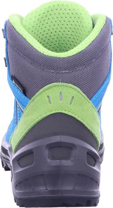 Produktbild Lowa Ledro GTX Junior (31)