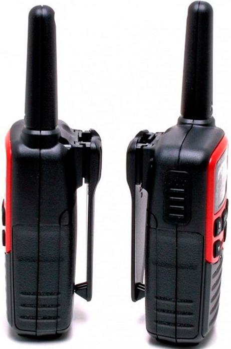 Image du produit Midland Xt10 (4 km)