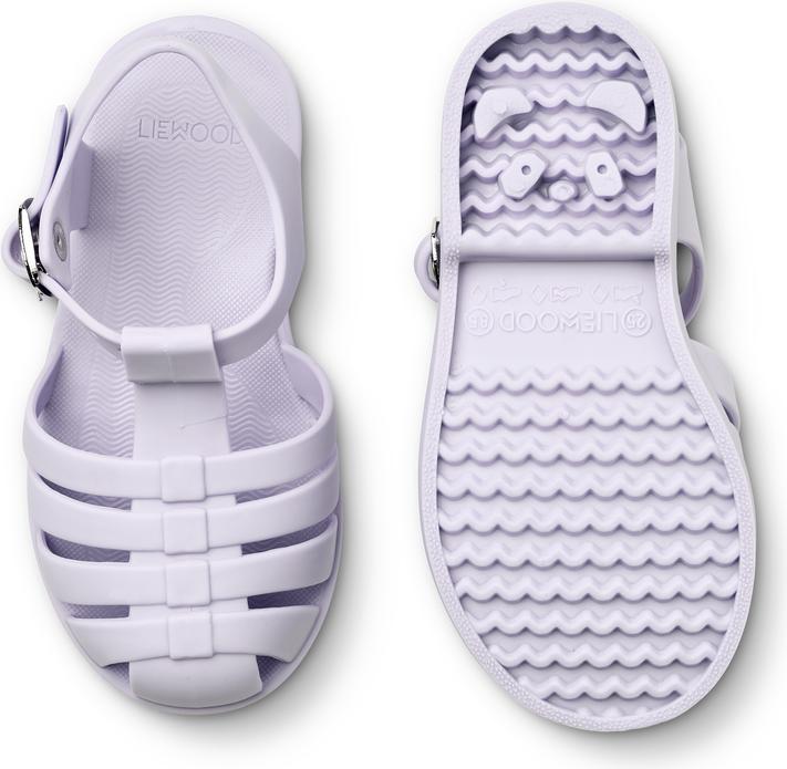 Image du produit Liewood Sandale Bre (19)