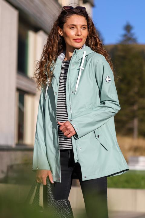 Produktbild Rukka Vally (36)
