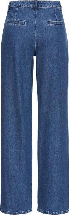 Produktbild Camel Active Loose Fit Denim aus reiner Baumwolle (30)