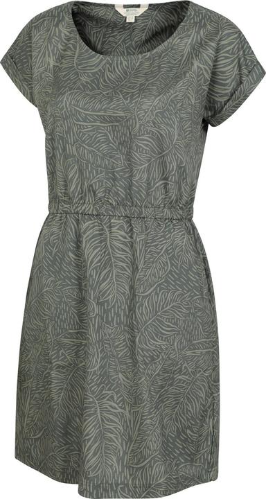Produktbild Mountain Warehouse Mykonos Kleid (32 D)
