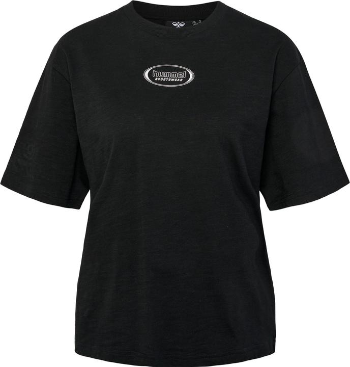 hummel hmlLGC TAMMY T-SHIRT