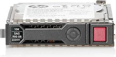 Produktbild HPE 653959-001-RFB (3 TB, 3.5")