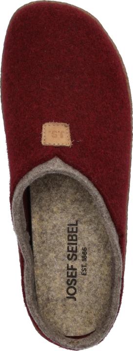 Actual product image Josef Seibel 54801-TE257 (40)