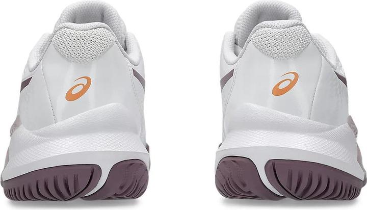 Produktbild ASICS Performance Asics Gel-Challenger 14 Ac White/Dusty Mauve Woman (42)