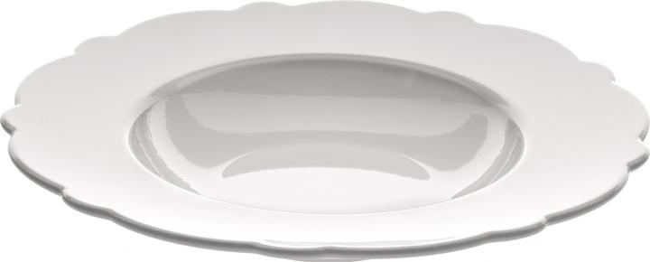 Image du produit Alessi Habillé (1 x, 23.30 cm)