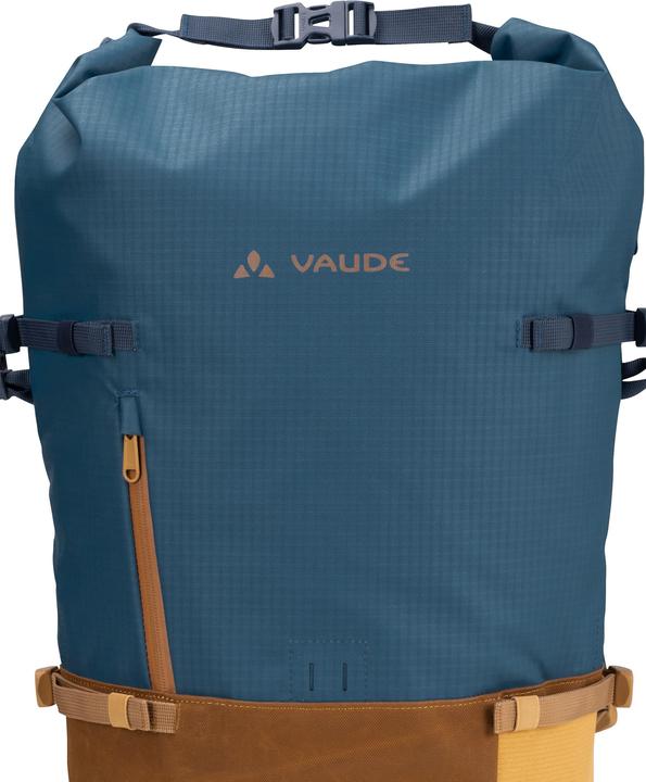 Produktbild Vaude CityGo II (23 l)
